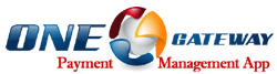 OneGateWay logo